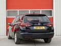Opel Astra Sports Tourer 1.0 Innovation/ lage km/ zeer mooi! Blauw - thumbnail 21