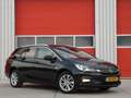 Opel Astra Sports Tourer 1.0 Innovation/ lage km/ zeer mooi! Blauw - thumbnail 29