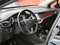 Opel Astra Sports Tourer 1.0 Innovation/ lage km/ zeer mooi! Blauw - thumbnail 6