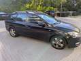 Kia Ceed / cee'd Ceed 1.4 CVVT Edition 7 Schwarz - thumbnail 2