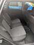 Kia Ceed / cee'd Ceed 1.4 CVVT Edition 7 Schwarz - thumbnail 4