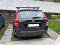 Kia Ceed / cee'd Ceed 1.4 CVVT Edition 7 Schwarz - thumbnail 5