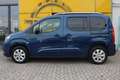 Opel Combo COMBO LIFE ULTIMATE 1.5 DIESEL KAMERA+INTELLILINK+ plava - thumbnail 3