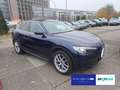 Alfa Romeo Stelvio 2.0 Turbo 16V Super Q4 Azul - thumbnail 5