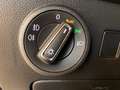 SEAT Ateca 2.0TDI CR S&S Style 116 Blanco - thumbnail 22