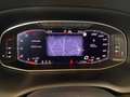 SEAT Ateca 2.0TDI CR S&S Style 116 Blanco - thumbnail 7