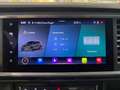 SEAT Ateca 2.0TDI CR S&S Style 116 Blanco - thumbnail 10