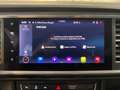 SEAT Ateca 2.0TDI CR S&S Style 116 Blanco - thumbnail 12