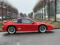 Pontiac Fiero 2.8 GT Rot - thumbnail 25