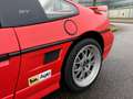 Pontiac Fiero 2.8 GT Rot - thumbnail 13