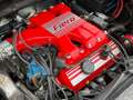 Pontiac Fiero 2.8 GT Rot - thumbnail 19