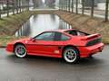 Pontiac Fiero 2.8 GT Rot - thumbnail 29