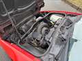 Pontiac Fiero 2.8 GT Rot - thumbnail 14