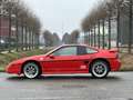 Pontiac Fiero 2.8 GT Rot - thumbnail 4