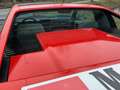 Pontiac Fiero 2.8 GT Rot - thumbnail 23