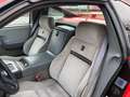 Pontiac Fiero 2.8 GT Rot - thumbnail 7