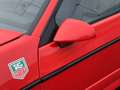 Pontiac Fiero 2.8 GT Rot - thumbnail 11