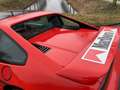 Pontiac Fiero 2.8 GT Rot - thumbnail 17