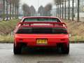 Pontiac Fiero 2.8 GT Rot - thumbnail 24