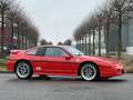 Pontiac Fiero 2.8 GT Rot - thumbnail 26