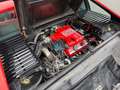 Pontiac Fiero 2.8 GT Rot - thumbnail 18