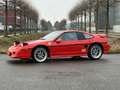 Pontiac Fiero 2.8 GT Rot - thumbnail 16