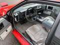 Pontiac Fiero 2.8 GT Rot - thumbnail 5