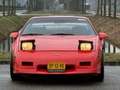 Pontiac Fiero 2.8 GT Rot - thumbnail 3