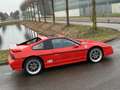 Pontiac Fiero 2.8 GT Rot - thumbnail 27