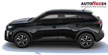 Style Kam Nav SHZ PDC CarP LED Klimaauto BT 74 ...