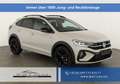 Volkswagen Taigo R-Line 1.5 TSI DSG R-LINE, AHK, Navi, IQ.Light,... Grau - thumbnail 1