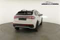 Volkswagen Taigo R-Line 1.5 TSI DSG R-LINE, AHK, Navi, IQ.Light,... Grau - thumbnail 15