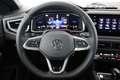 Volkswagen Taigo R-Line 1.5 TSI DSG R-LINE, AHK, Navi, IQ.Light,... Grau - thumbnail 5