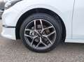Kia Ceed SW / cee'd SW ceed SW 1,0 TGDI ISG GPF Silber Weiß - thumbnail 14