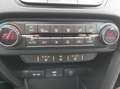 Kia Ceed SW / cee'd SW ceed SW 1,0 TGDI ISG GPF Silber Weiß - thumbnail 12