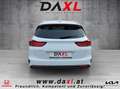 Kia Ceed SW / cee'd SW ceed SW 1,0 TGDI ISG GPF Silber Weiß - thumbnail 5