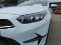Kia Ceed SW / cee'd SW ceed SW 1,0 TGDI ISG GPF Silber Weiß - thumbnail 15