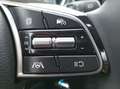 Kia Ceed SW / cee'd SW ceed SW 1,0 TGDI ISG GPF Silber Blanc - thumbnail 11