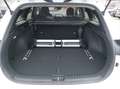 Kia Ceed SW / cee'd SW ceed SW 1,0 TGDI ISG GPF Silber Weiß - thumbnail 13