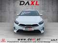 Kia Ceed SW / cee'd SW ceed SW 1,0 TGDI ISG GPF Silber Weiß - thumbnail 2