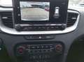 Kia Ceed SW / cee'd SW ceed SW 1,0 TGDI ISG GPF Silber Blanc - thumbnail 9