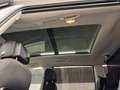 Volkswagen Sharan Comfortline BMT Silber - thumbnail 18