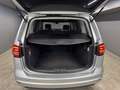 Volkswagen Sharan Comfortline BMT Silber - thumbnail 20