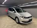Volkswagen Sharan Comfortline BMT Silber - thumbnail 4