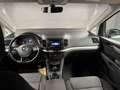 Volkswagen Sharan Comfortline BMT Silber - thumbnail 13