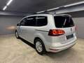 Volkswagen Sharan Comfortline BMT Silber - thumbnail 6