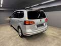 Volkswagen Sharan Comfortline BMT Silber - thumbnail 7
