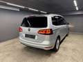 Volkswagen Sharan Comfortline BMT Silber - thumbnail 9