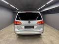 Volkswagen Sharan Comfortline BMT Silber - thumbnail 8