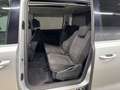 Volkswagen Sharan Comfortline BMT Silber - thumbnail 15